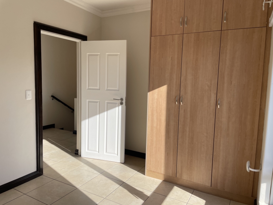 3 Bedroom Property for Sale in Blue Mountain Village Western Cape